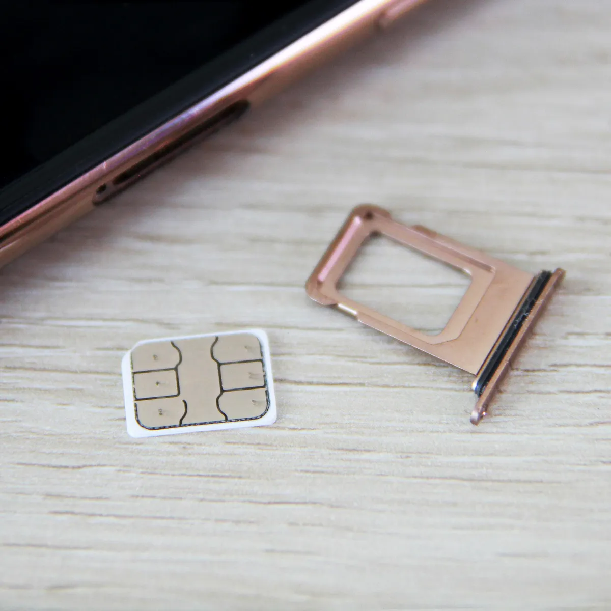 Saving Phone Contacts To SIM Card: A Comprehensive Guide