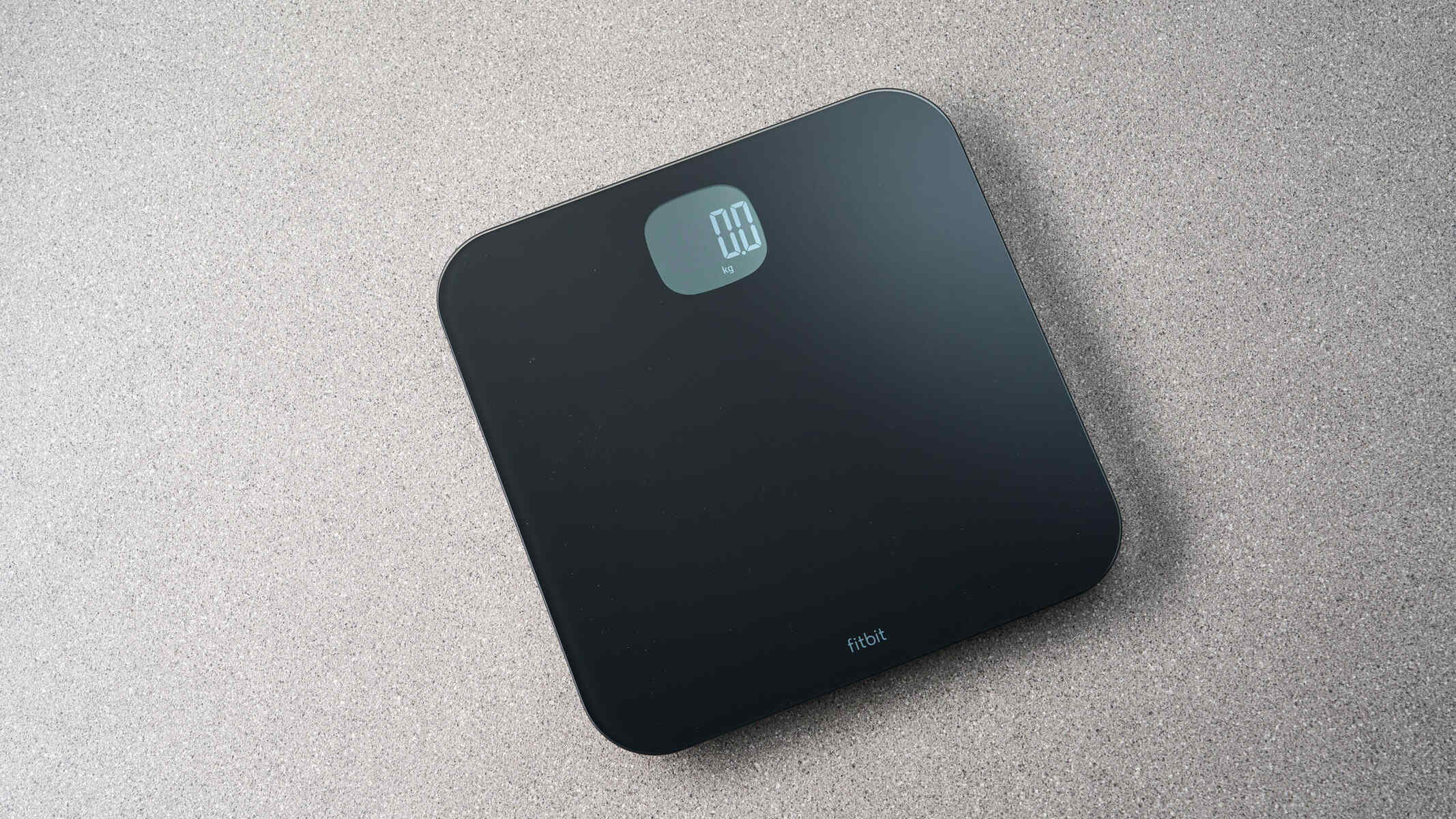 Scale Exploration: Understanding What A Fitbit Scale Is