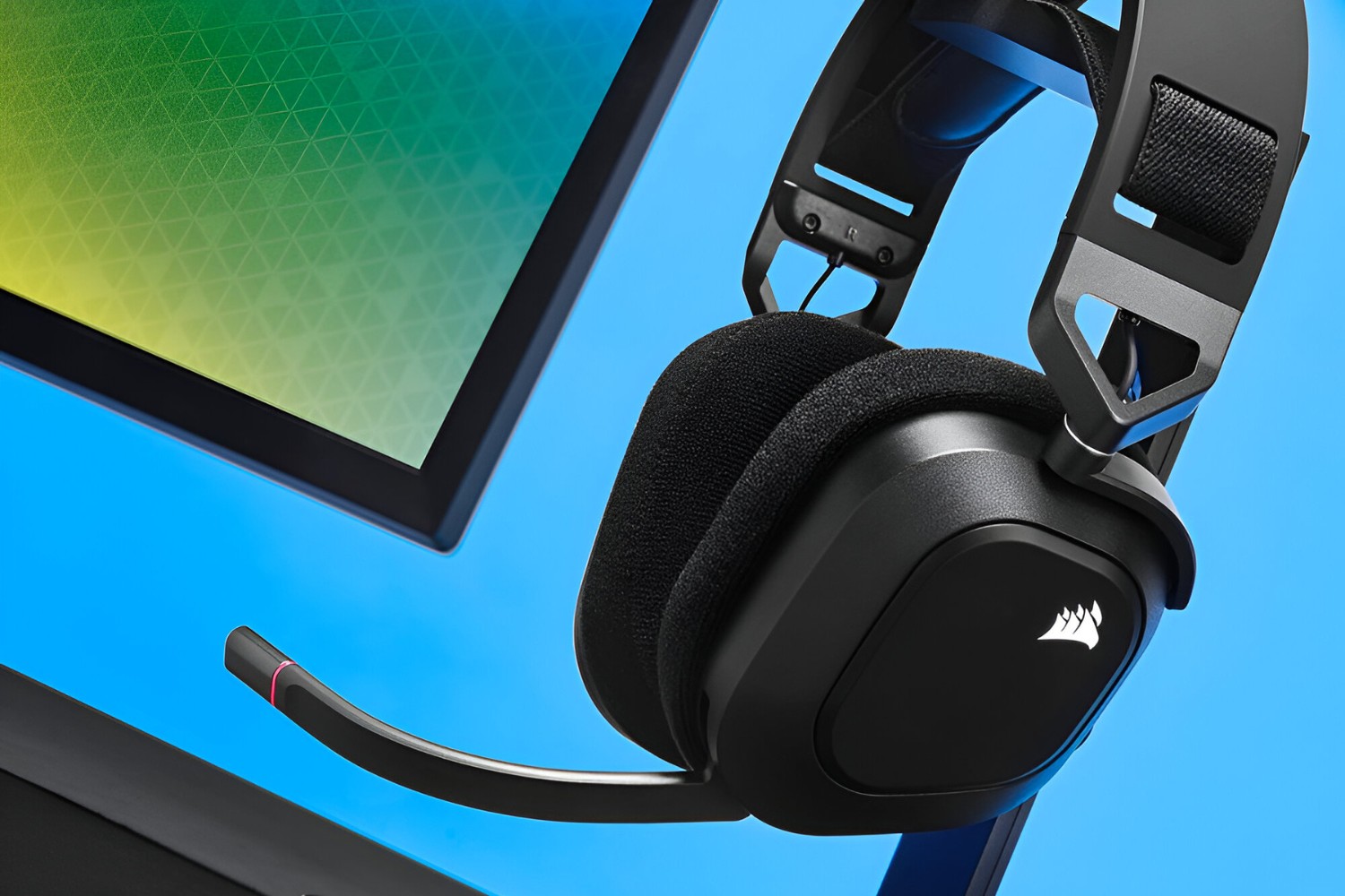 Seamless Connection: Connecting Your Corsair Headset To Your Phone