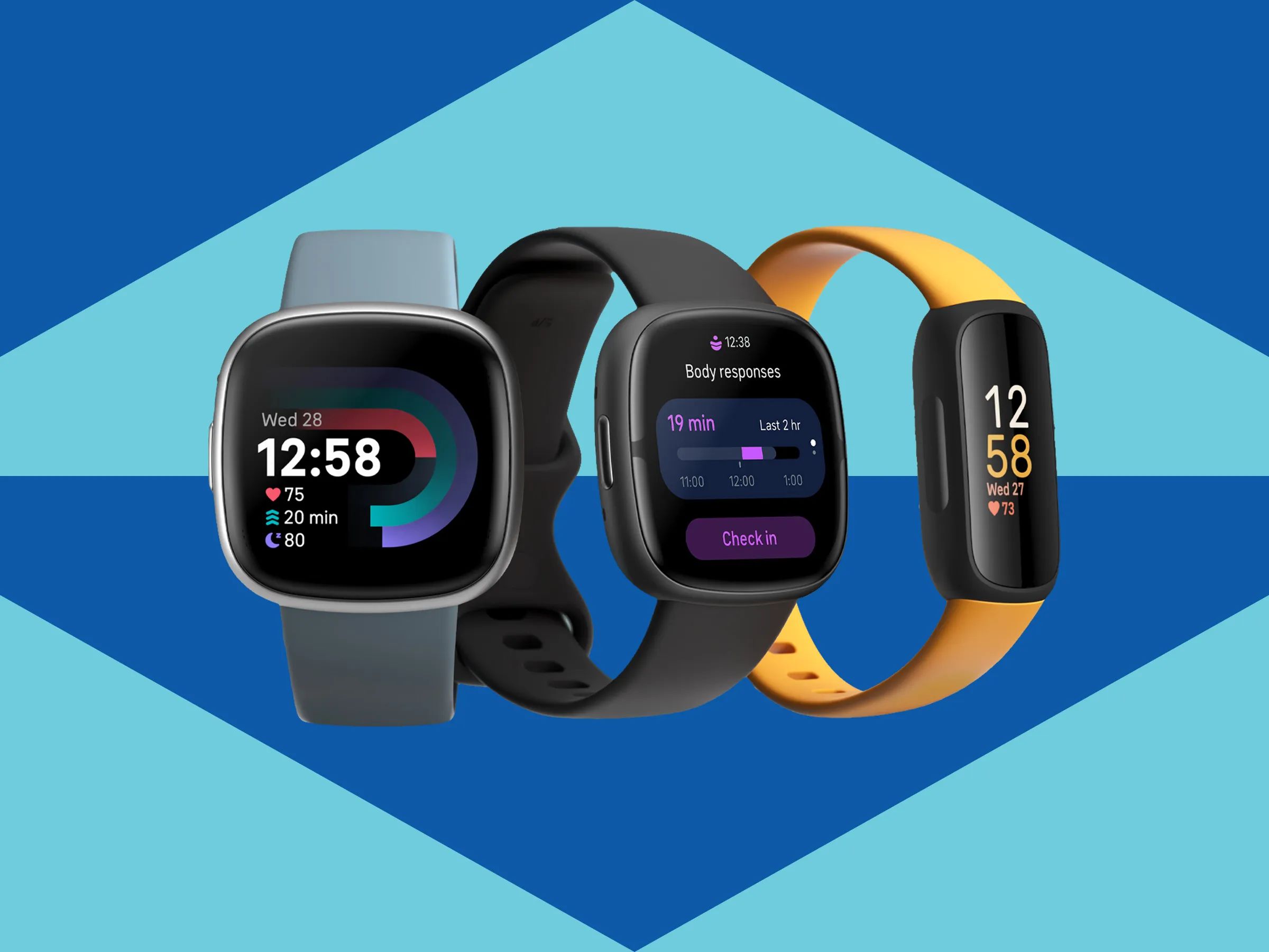 Seamless Connection: Connecting Your Phone To Fitbit