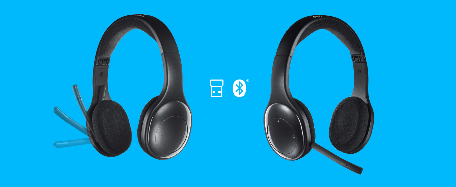 seamless-connection-pairing-your-logitech-h800-headset