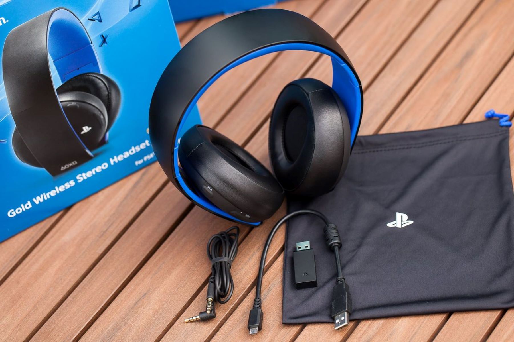 seamless-connection-setting-up-your-ps4-headset