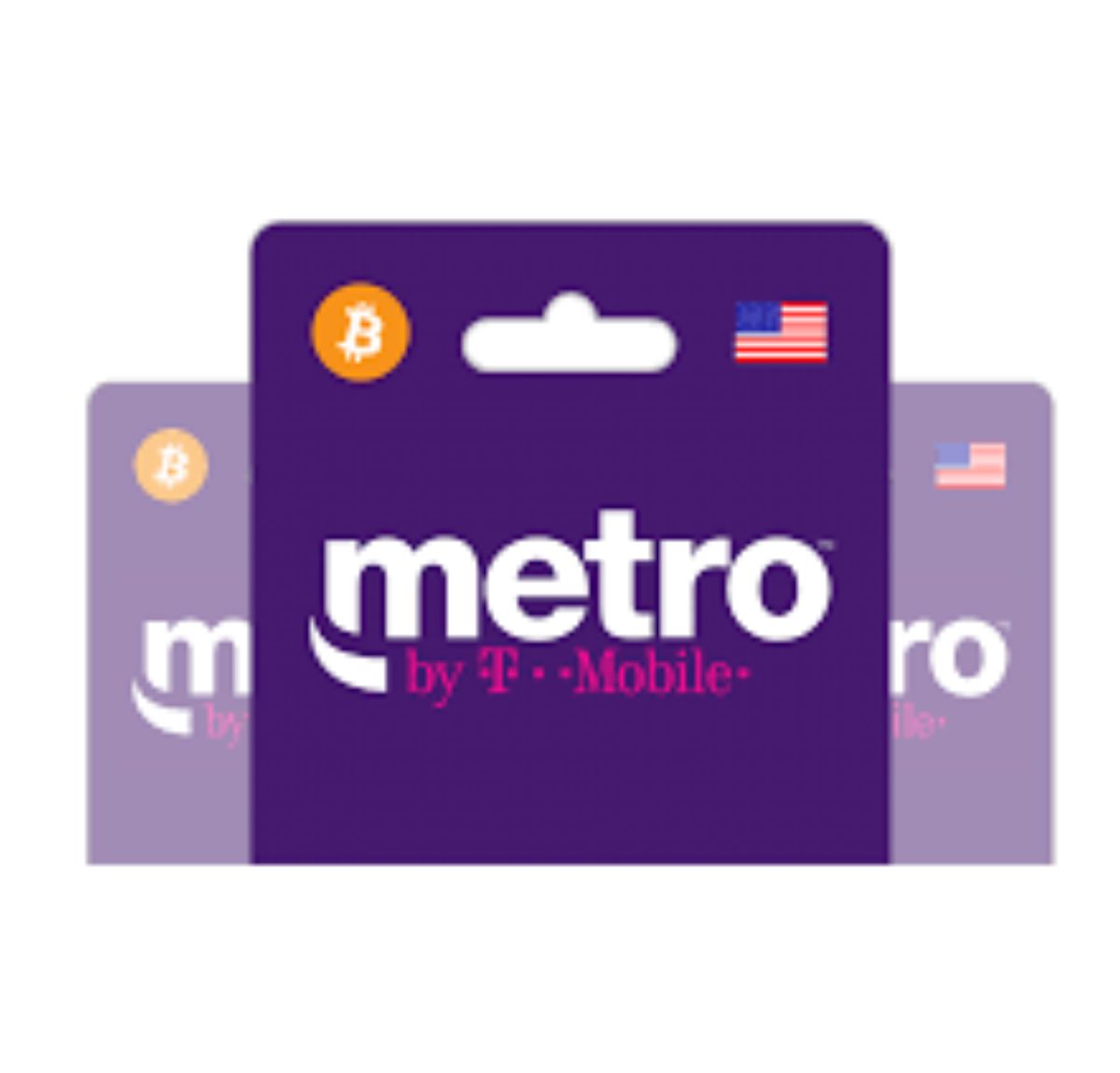 Seamless Transfer: Switching SIM Cards On Metro PCs