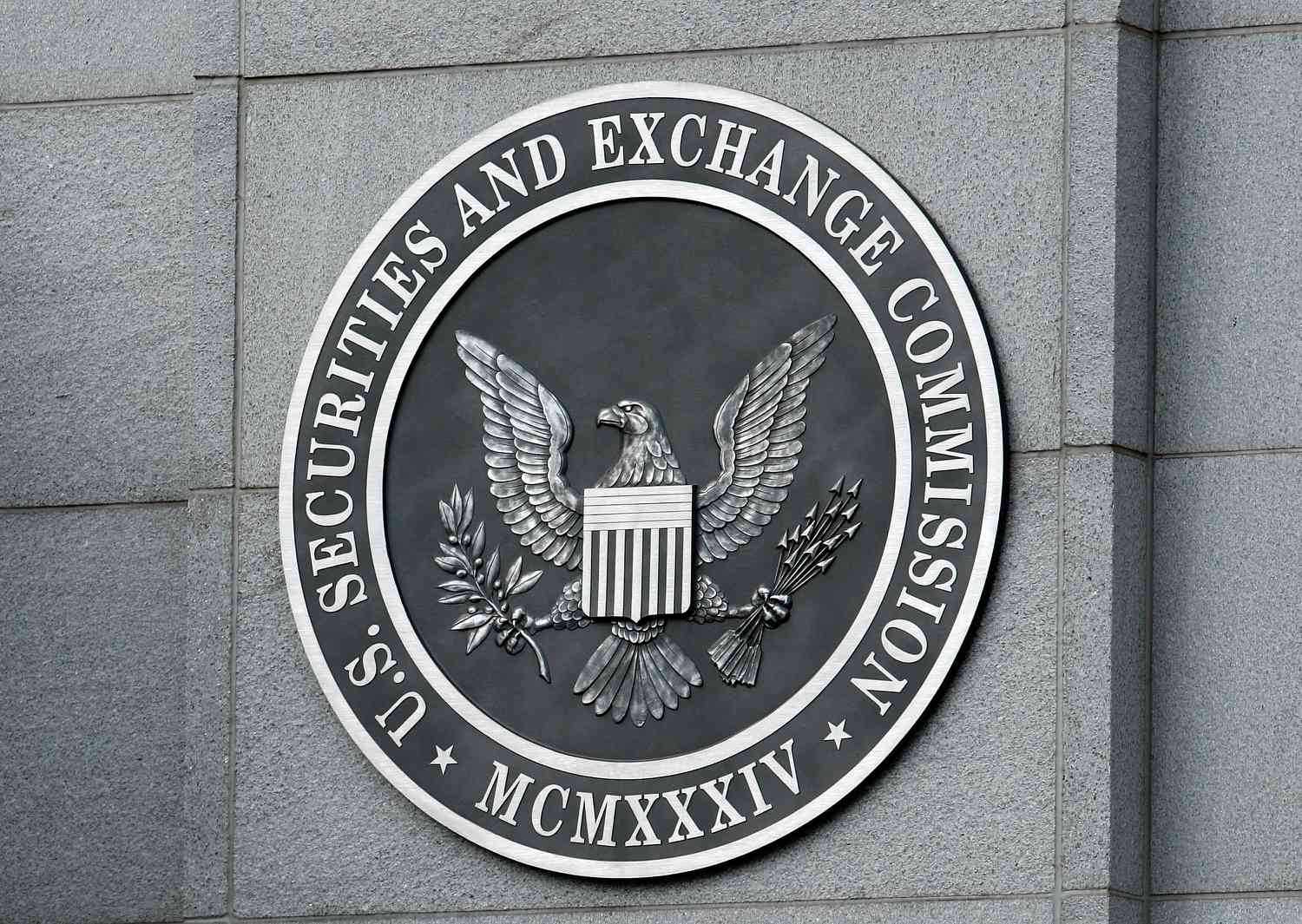 SEC’s X Account Hacked, False Tweet Regarding Bitcoin ETF Shared