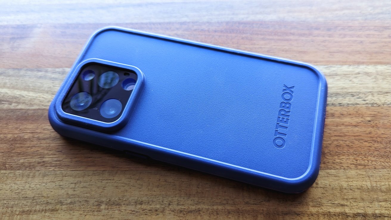 Selecting The Right Otterbox: Waterproof Options For IPhone 7