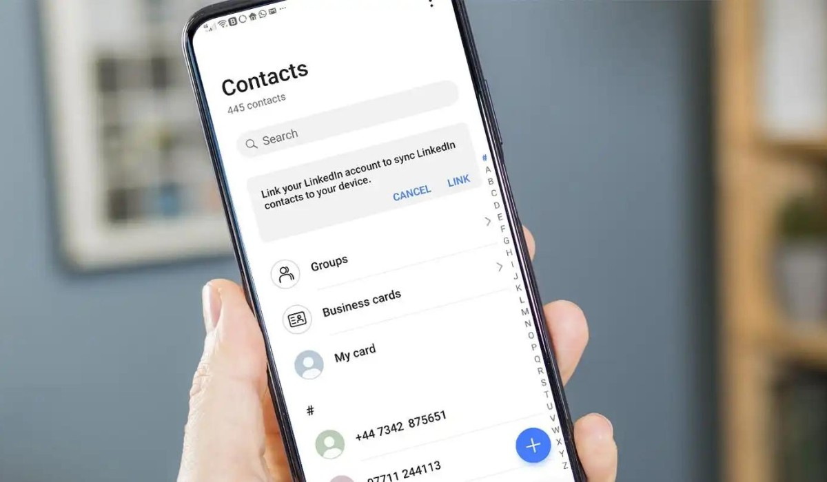 selective-ringing-customizing-phone-alerts-for-contacts