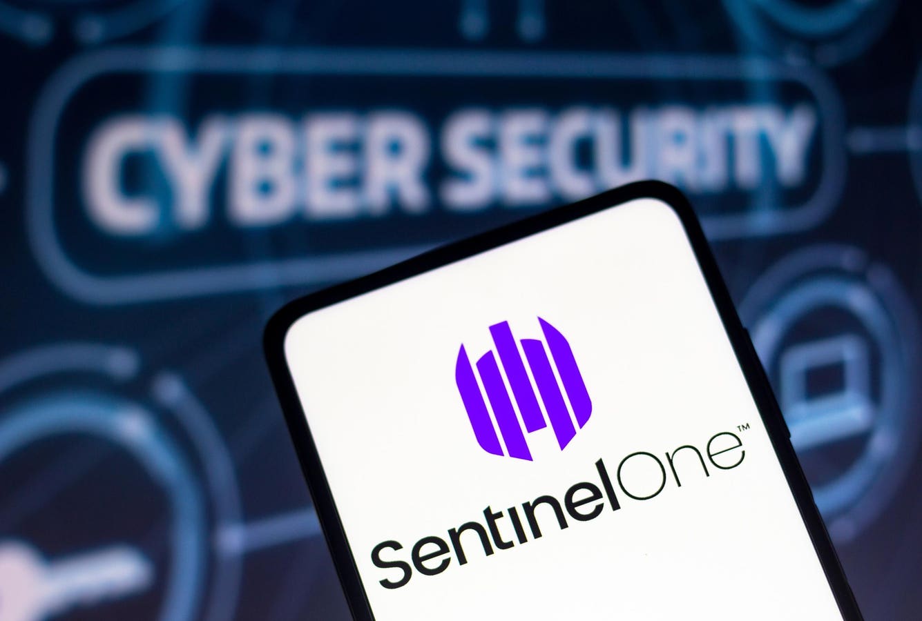 sentinelone-acquires-pingsafe-for-over-100-million