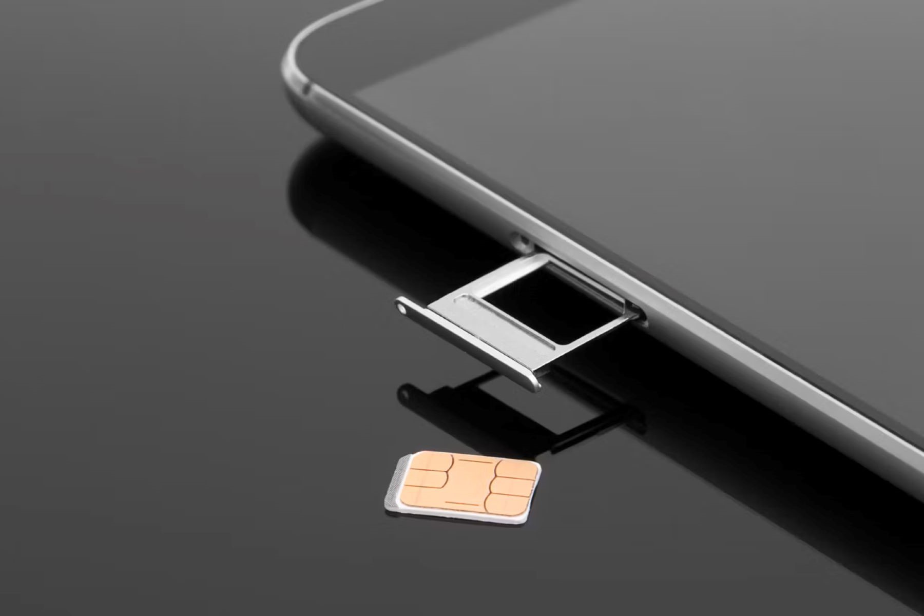 Setting Up A Phone Without A SIM Card: A Comprehensive Guide