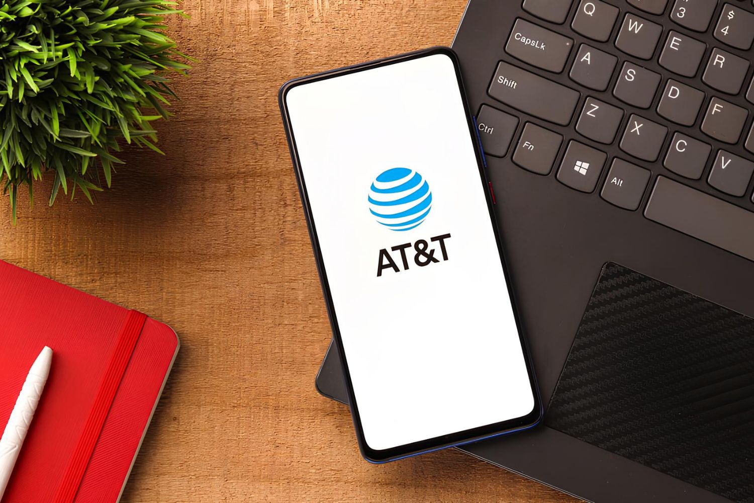 Setting Up Hotspot On AT&T IPhone: Configuration Steps