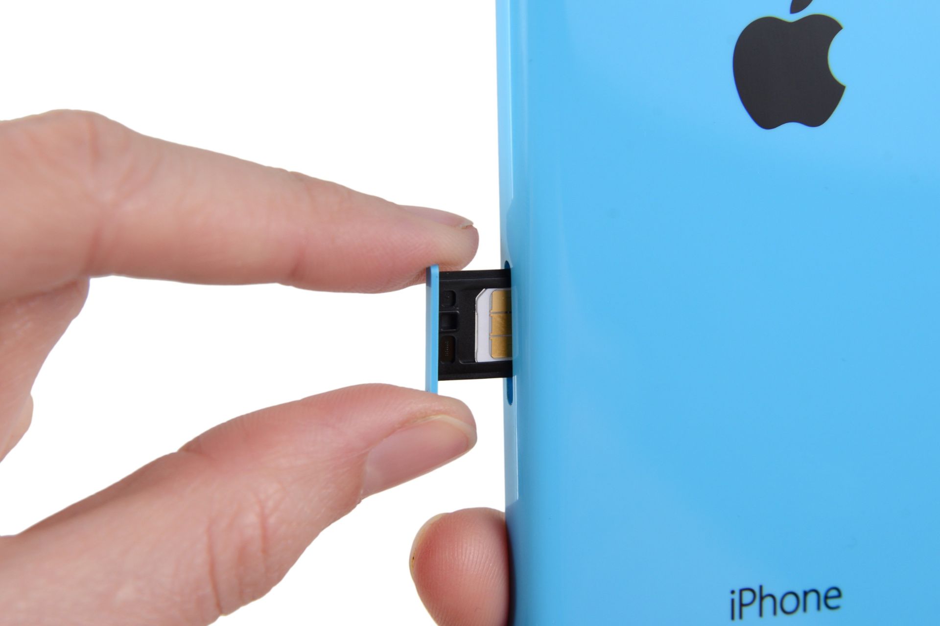 Setting Up IPhone 5C Without SIM Card: A Comprehensive Guide