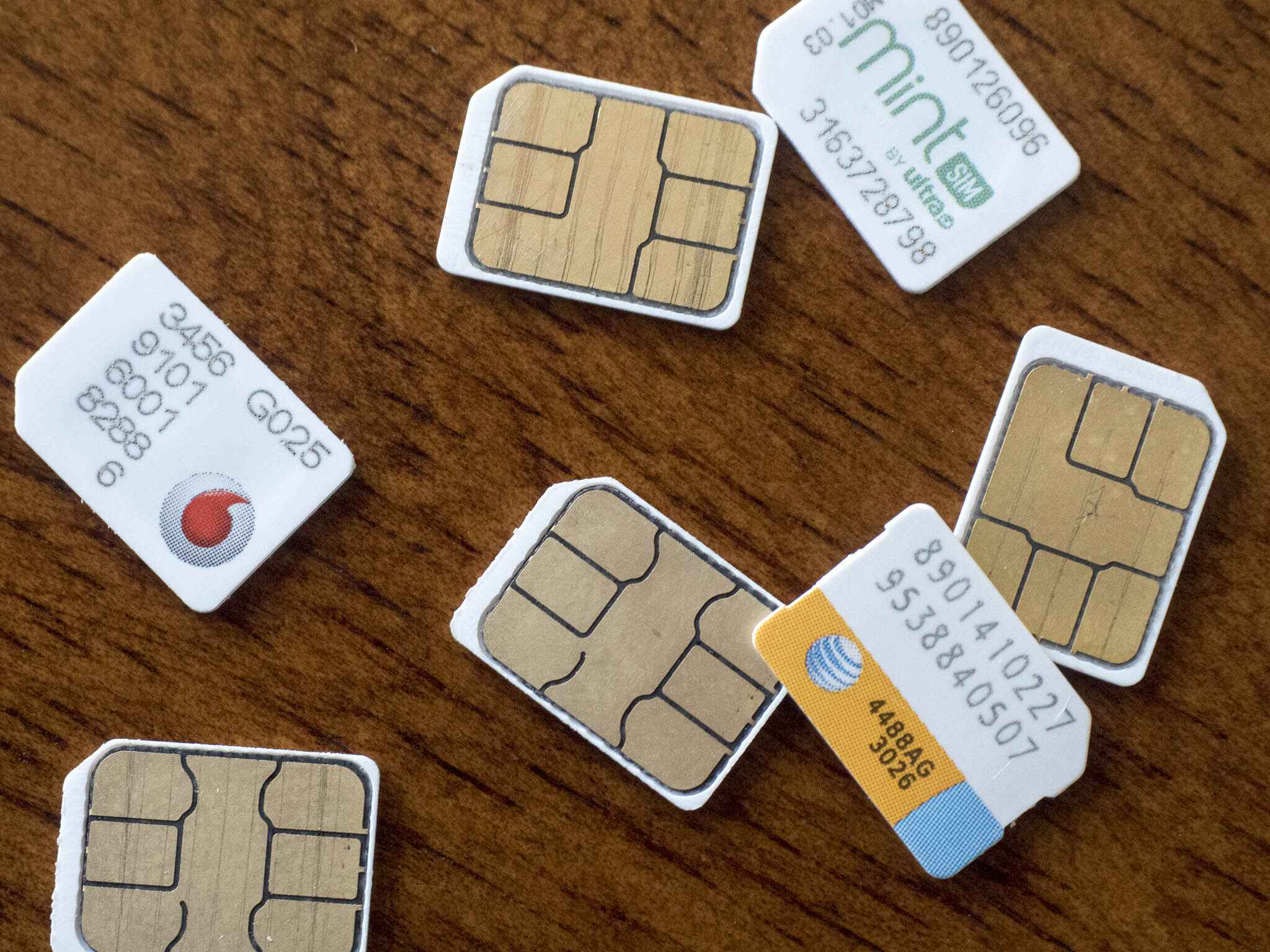 Setting Up MetroPCS SIM Card: A Comprehensive Guide