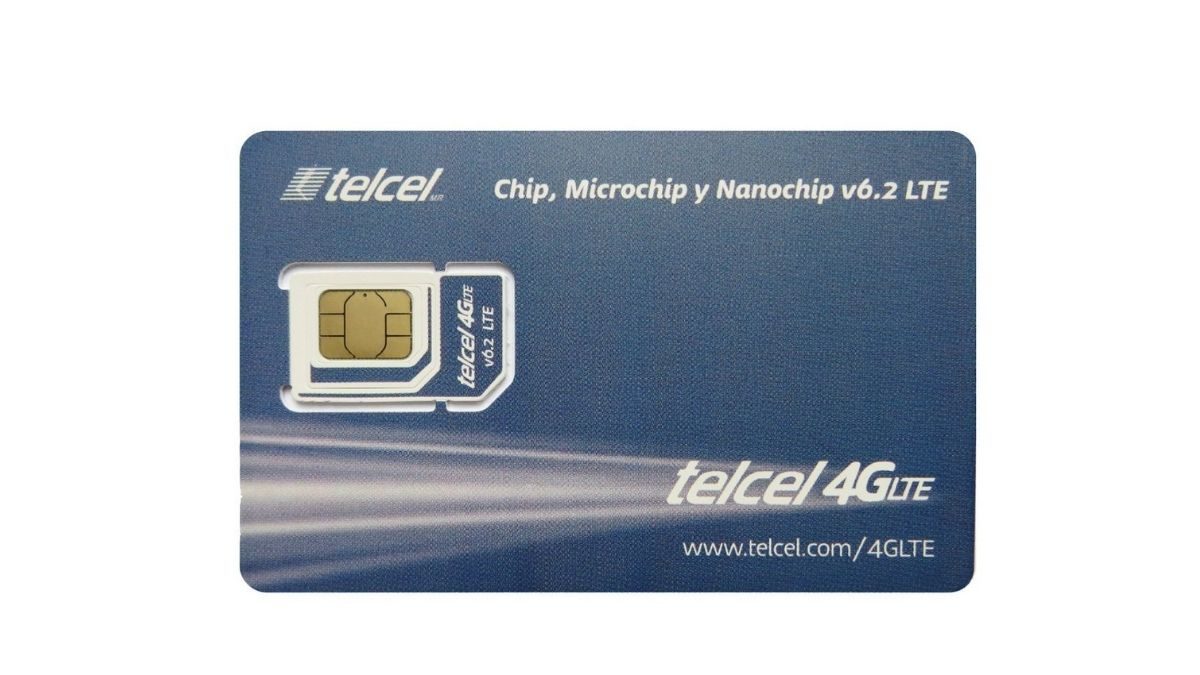 Setting Up Telcel SIM Card: A Step-by-Step Guide