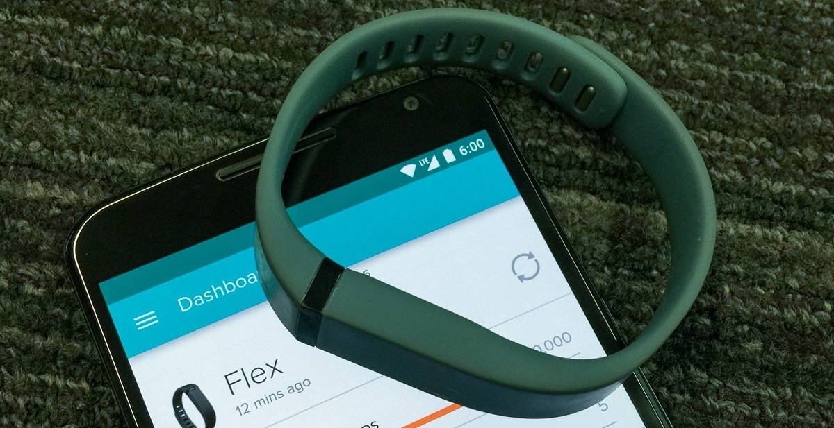 Setup Guide: Setting Up Your Fitbit Flex