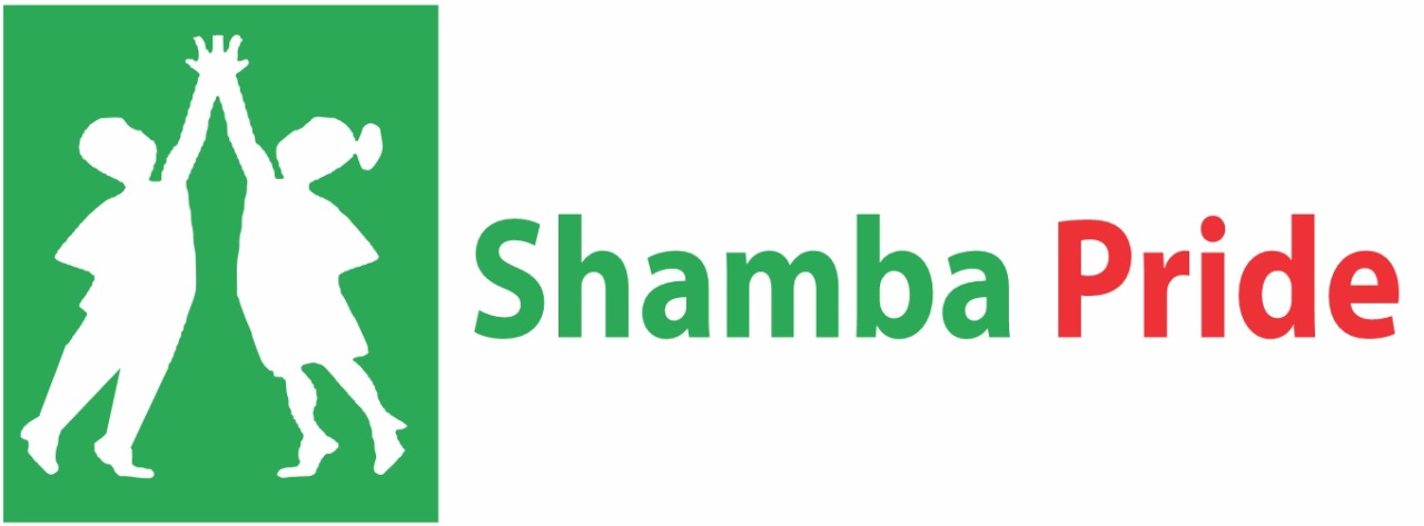Shamba Pride Secures $3.7M To Expand Merchant Network And Digitize Agro-Dealers