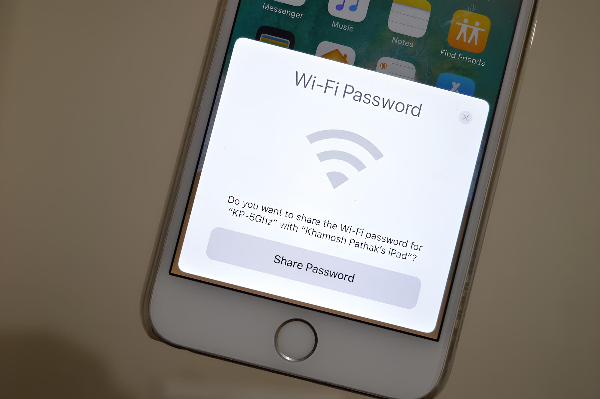 sharing-iphone-hotspot-step-by-step-guide