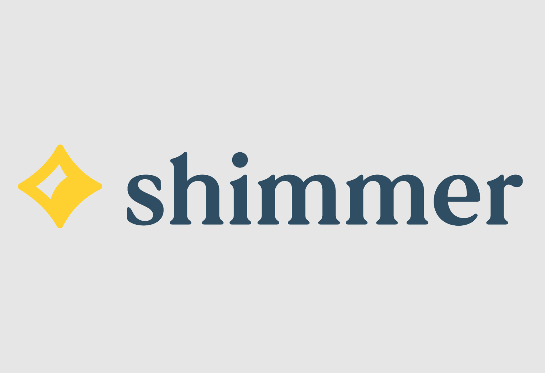 Shimmer Raises $2.2M For Personalized ADHD Coaching Platform