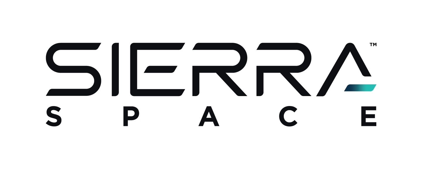 sierra-space-secures-major-military-satellite-contract-alongside-defense-primes