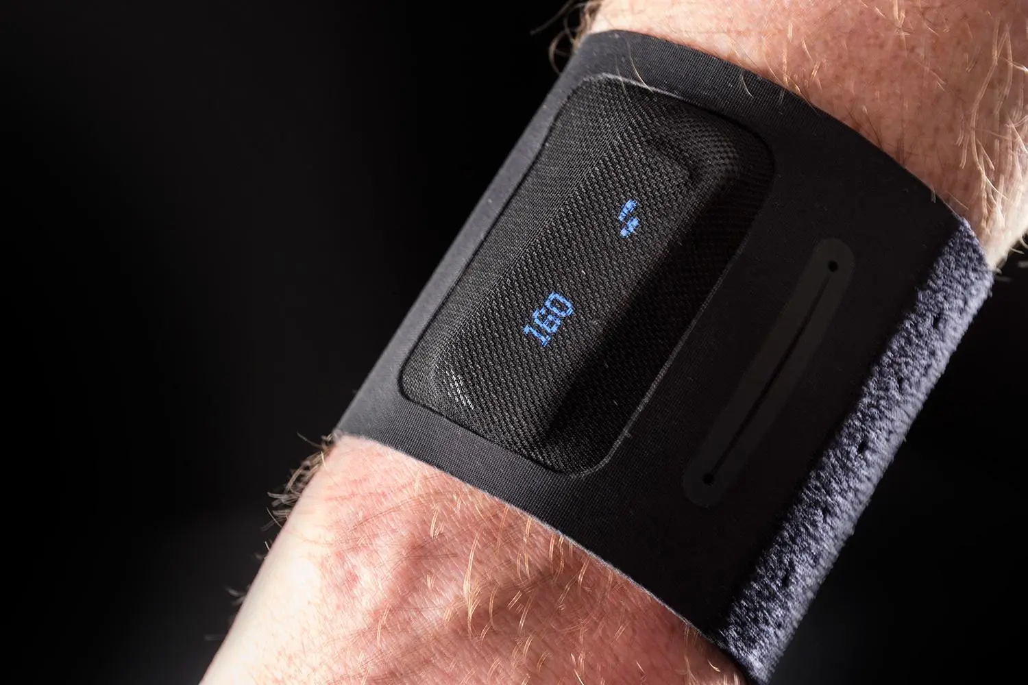 Sleep Band Comfort: Utilizing The Fitbit One Sleep Band