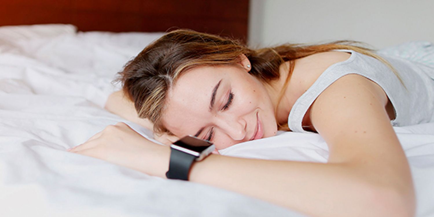 sleep-optimization-a-guide-to-turning-on-smart-bracelet-sleep-features