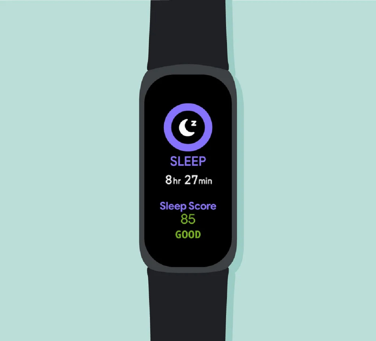 Sleep Score Snags: Troubleshooting Issues With Fitbit Sleep Score