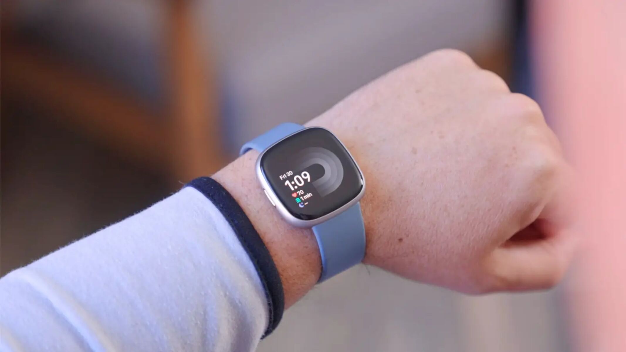 sleep-tracking-snag-troubleshooting-why-your-fitbit-did-not-track-sleep