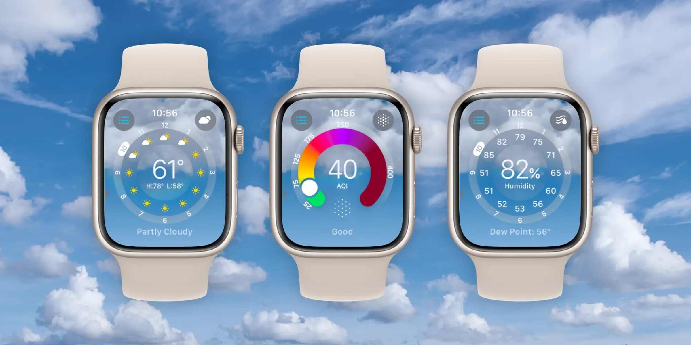 smartwatch-weather-updates-connecting-guide
