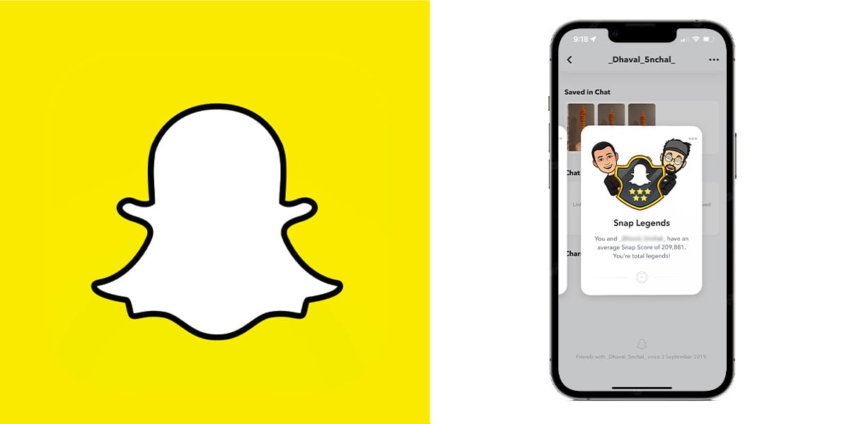 snapchat-charms-on-android-compatibility-guide