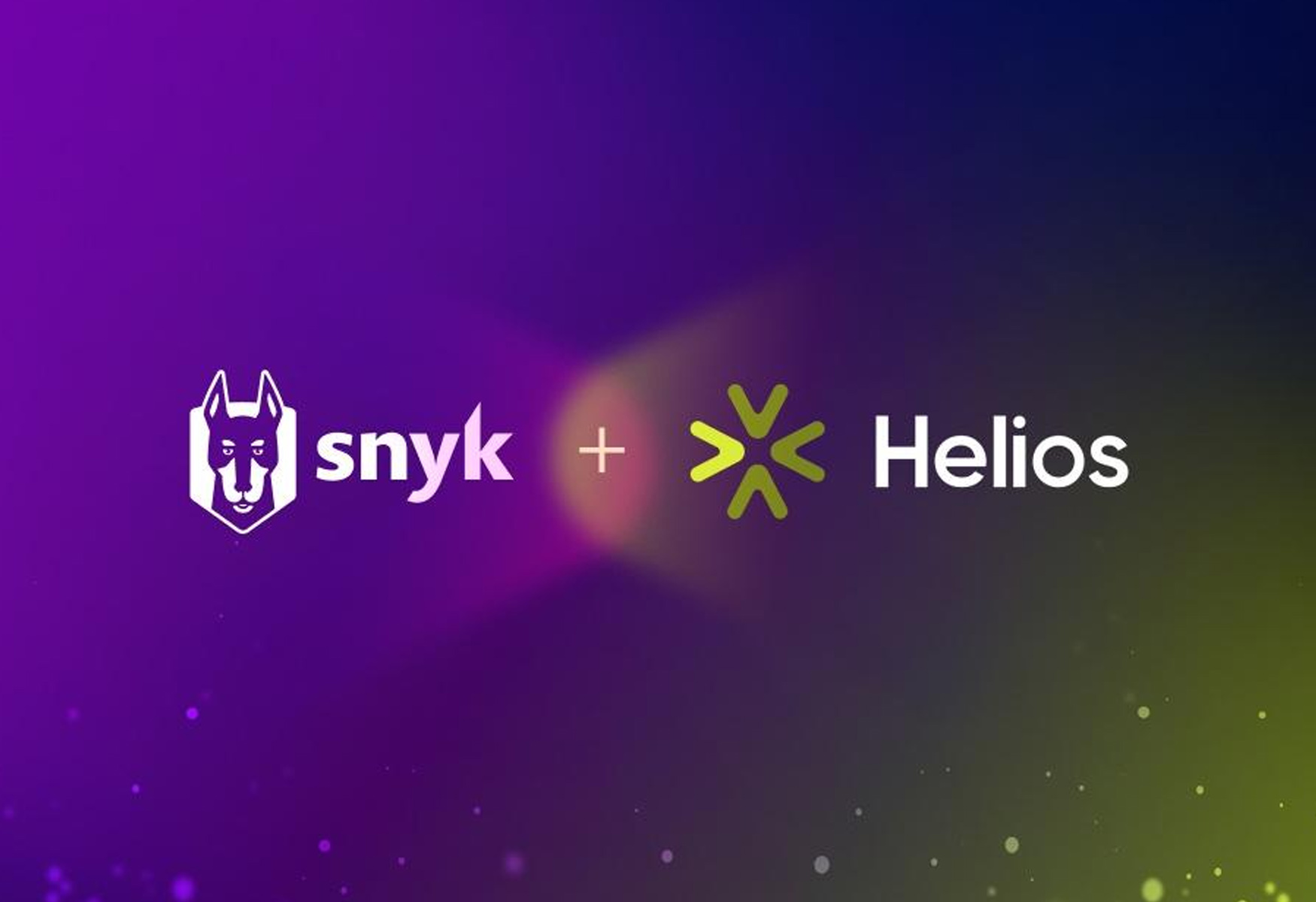 snyk-strengthens-appsec-platform-with-acquisition-of-helios