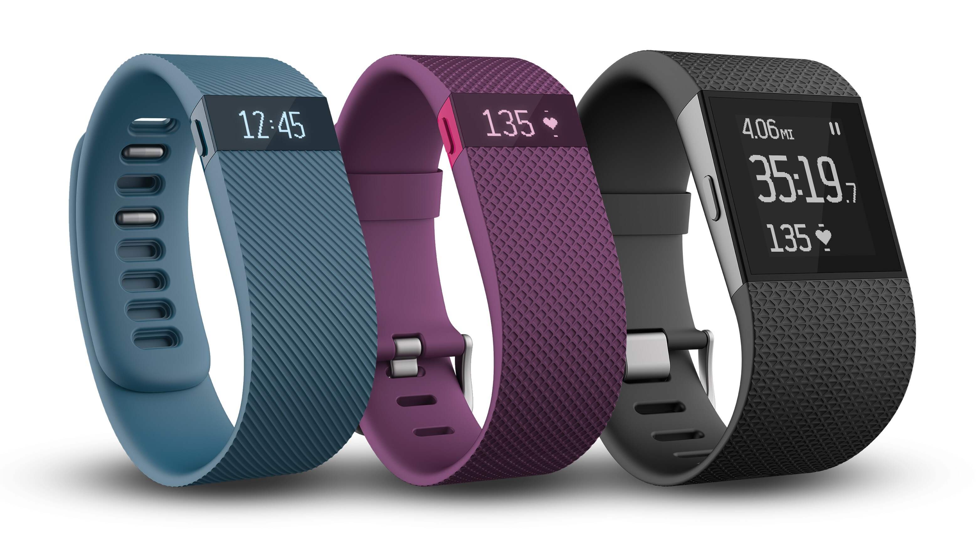 Social Connection: Finding Friends On Your Fitbit