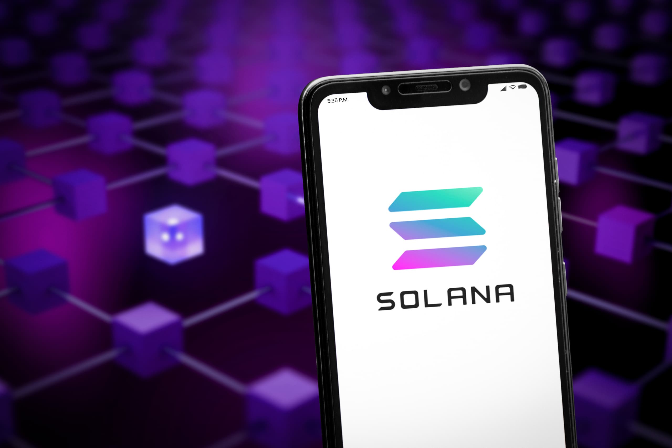Solana Mobile’s Path To Success: A Long Journey Ahead
