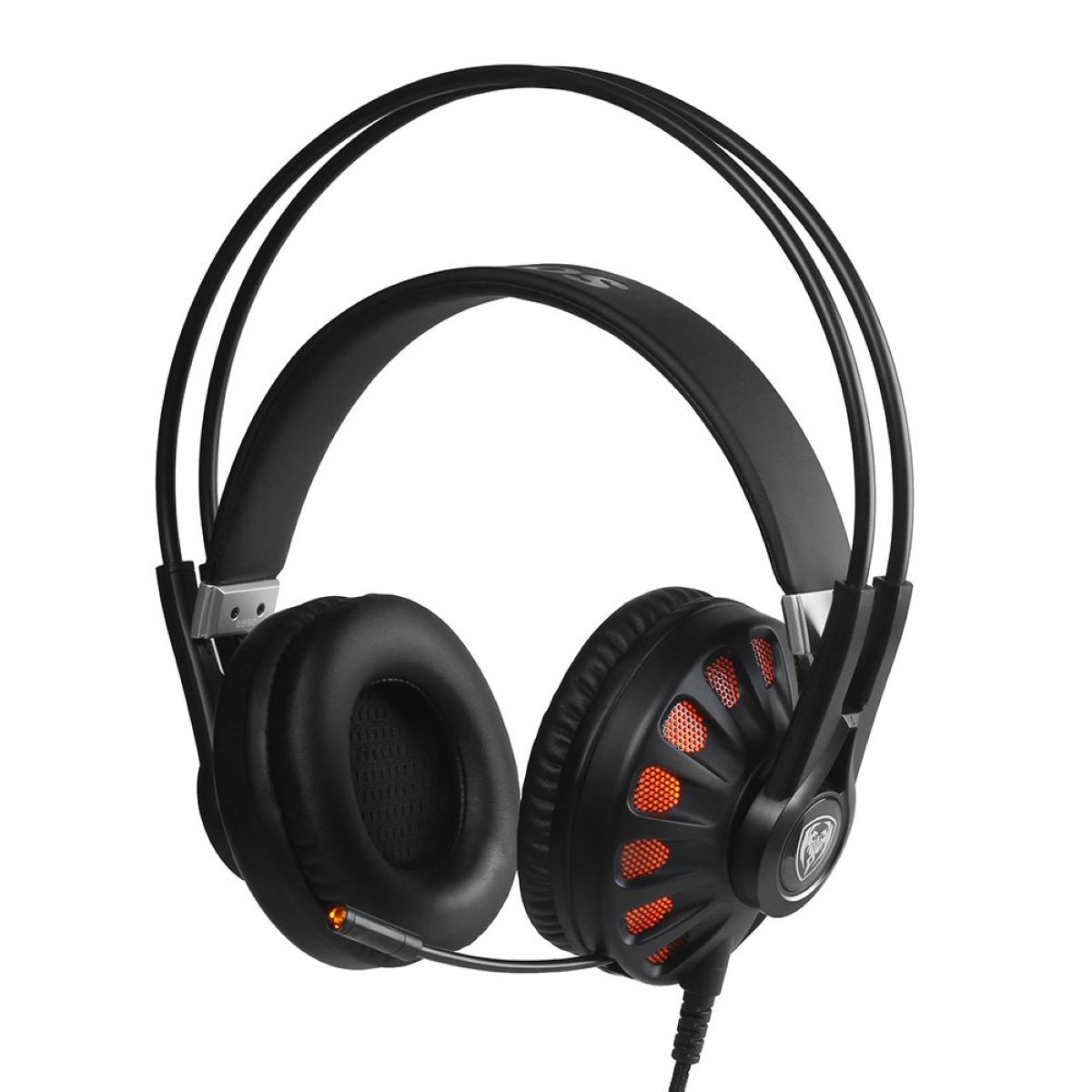 somic-g932-usb-pc-gaming-headset-7-1-virtual-surround-sound-which-side-is-left