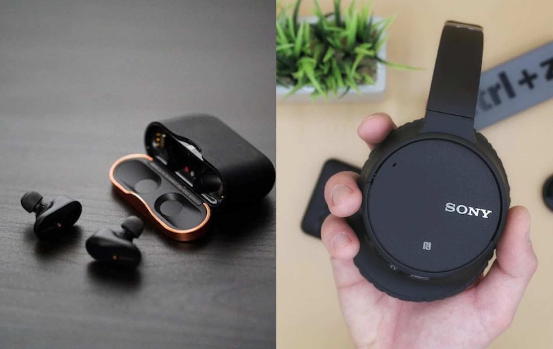 sony-headset-pairing-quick-and-easy-steps