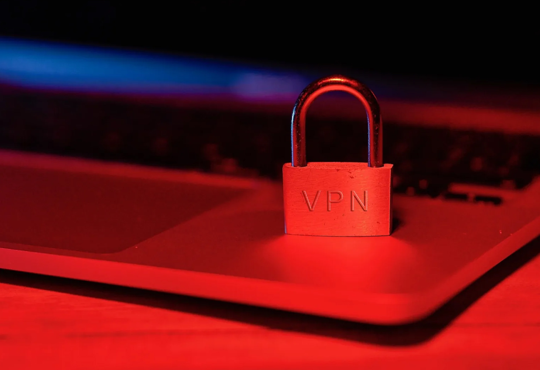 state-backed-hackers-exploiting-new-ivanti-vpn-zero-days