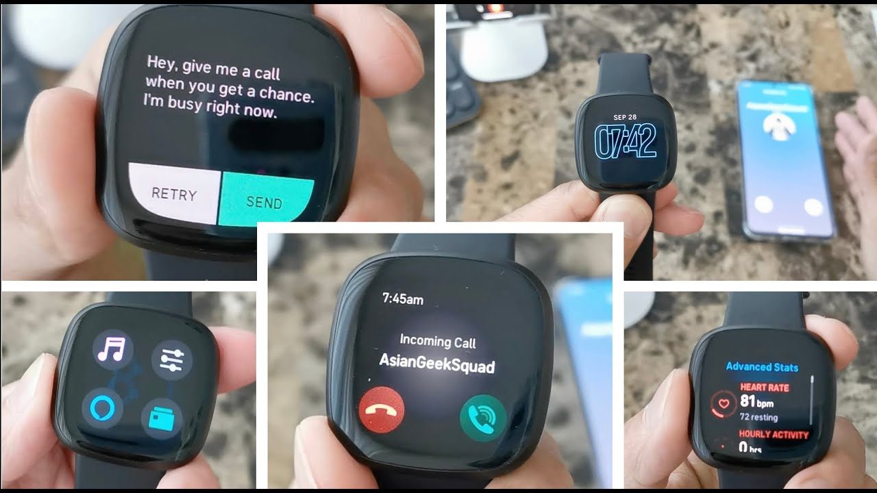 stay-connected-receiving-text-messages-on-your-fitbit-versa-2