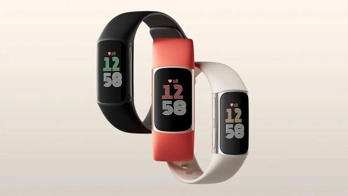 Stay Tuned: Anticipating The Release Of The New Fitbit