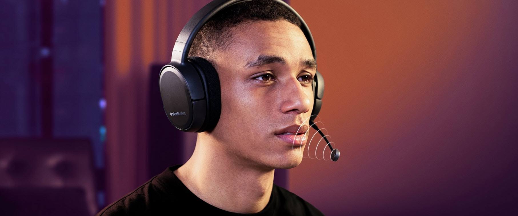 steelseries-headset-issues-troubleshooting-and-fixes
