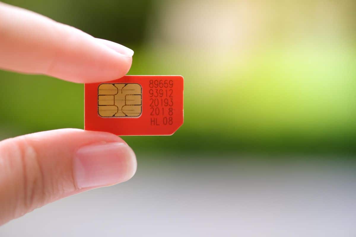step-by-step-guide-to-blocking-your-sim-card