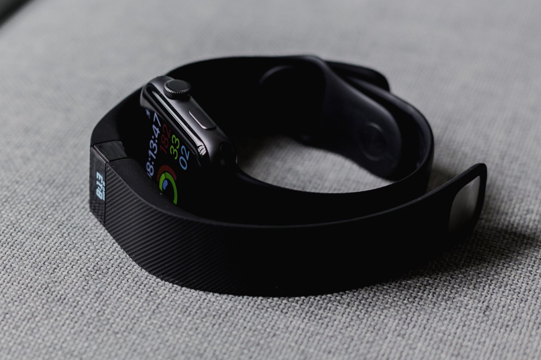 step-precision-determining-your-stride-length-for-fitbit