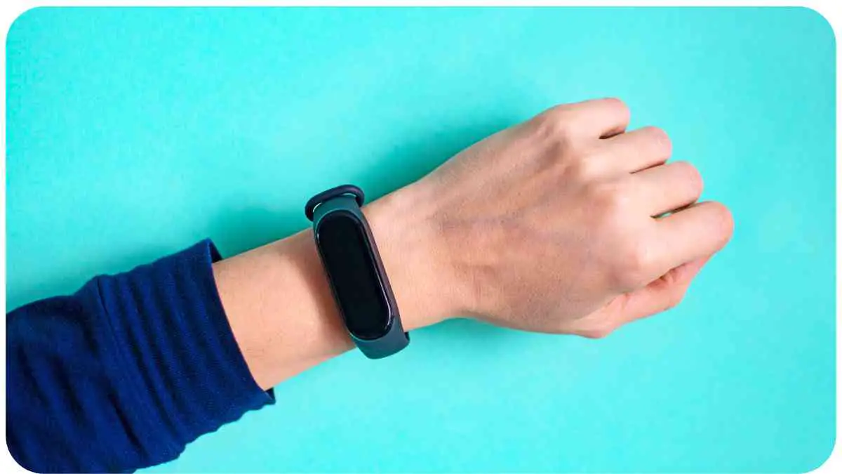 Step Snags: Troubleshooting Inaccuracies In Fitbit Step Tracking