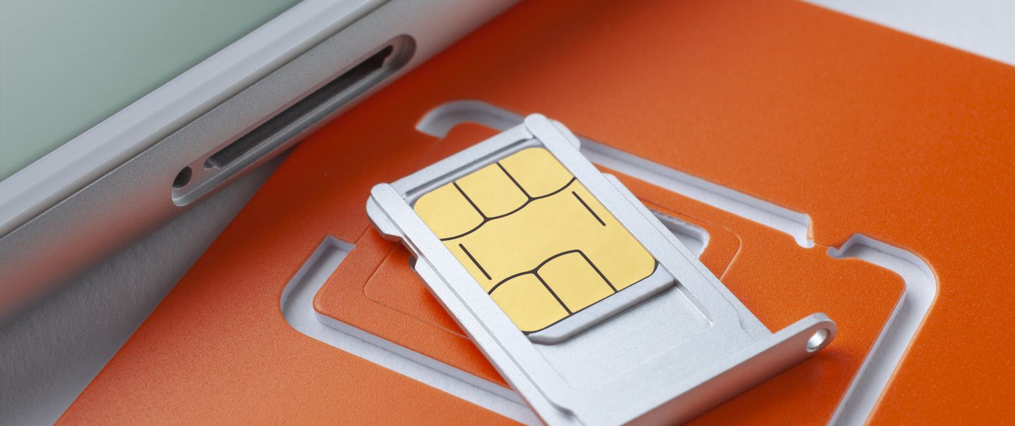 Steps To Take When Your Phone Says “No SIM Card”: A Comprehensive Guide