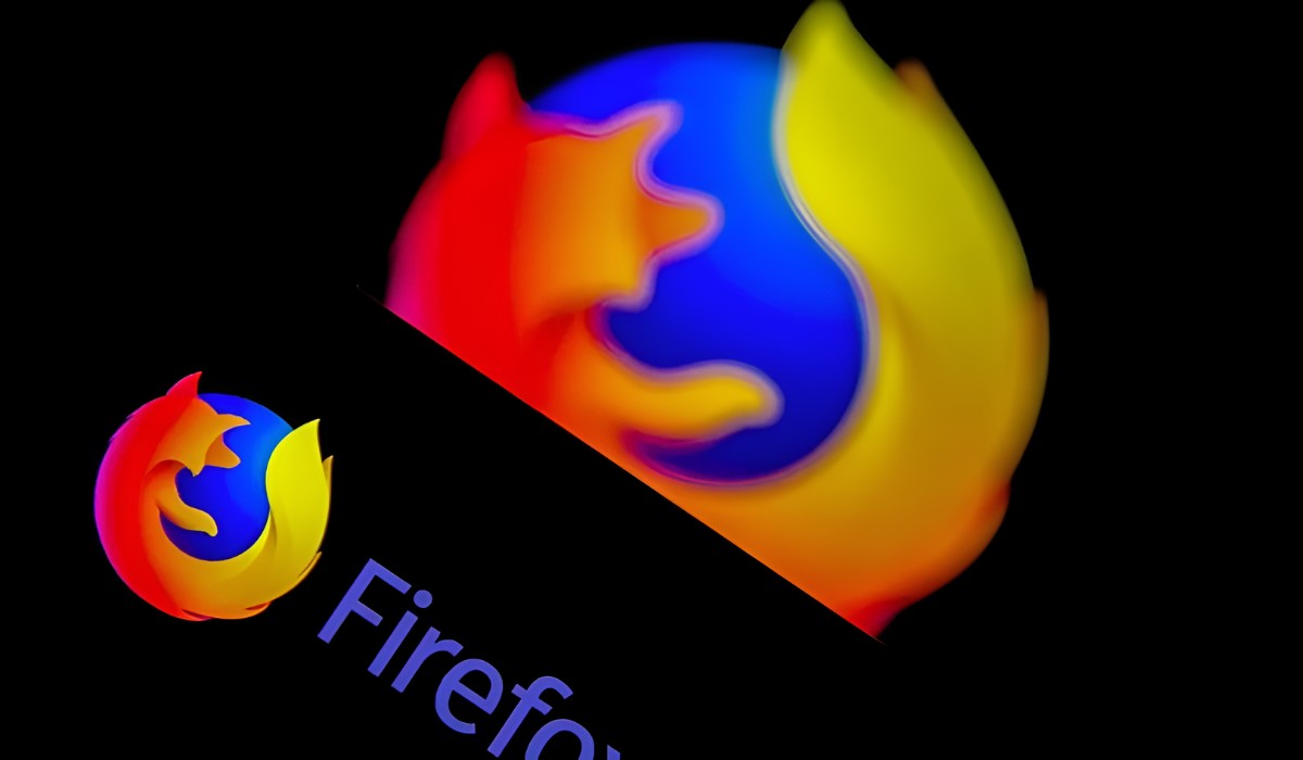 strict-origin-when-cross-origin-in-firefox