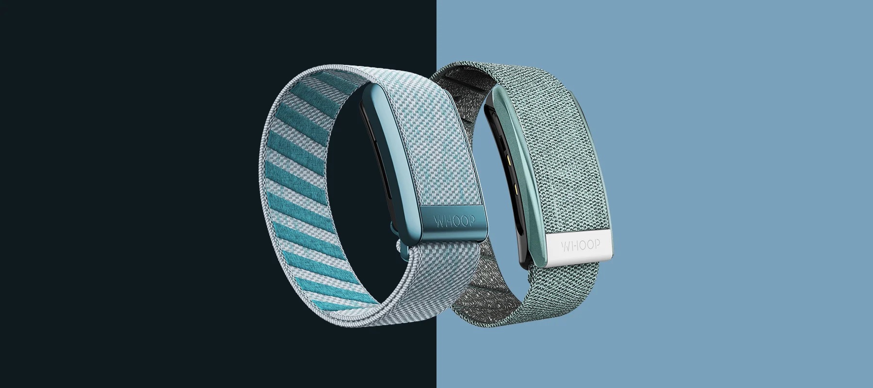 Style Evolution: Changing The Band On Your Fitbit