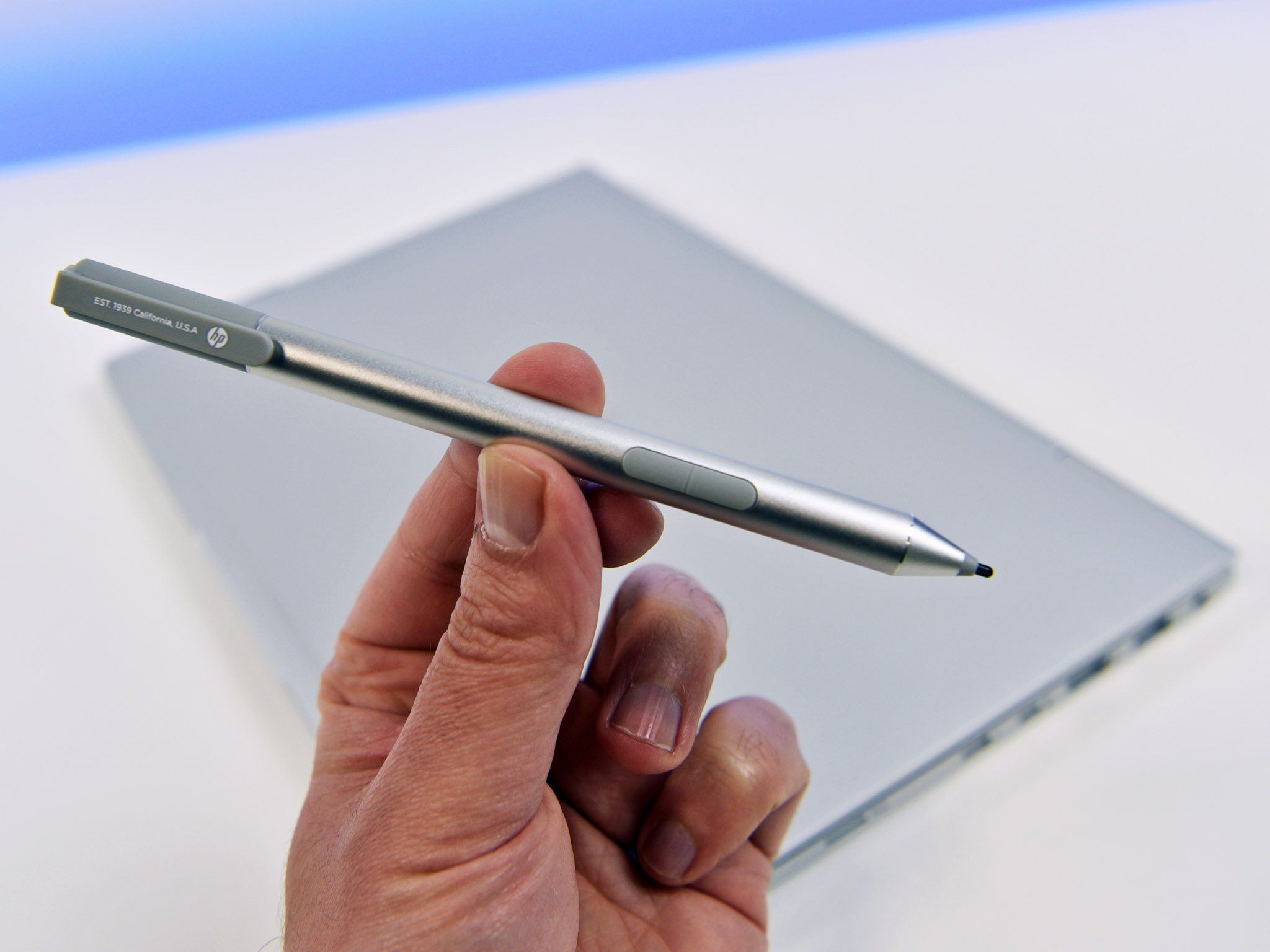 stylus-functions-unveiling-the-versatility