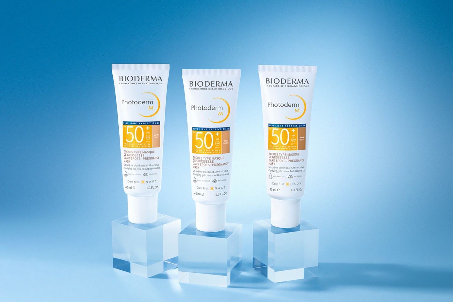 Sun Care Essentials: Choosing A Sunscreen That Protects Against Blue Light