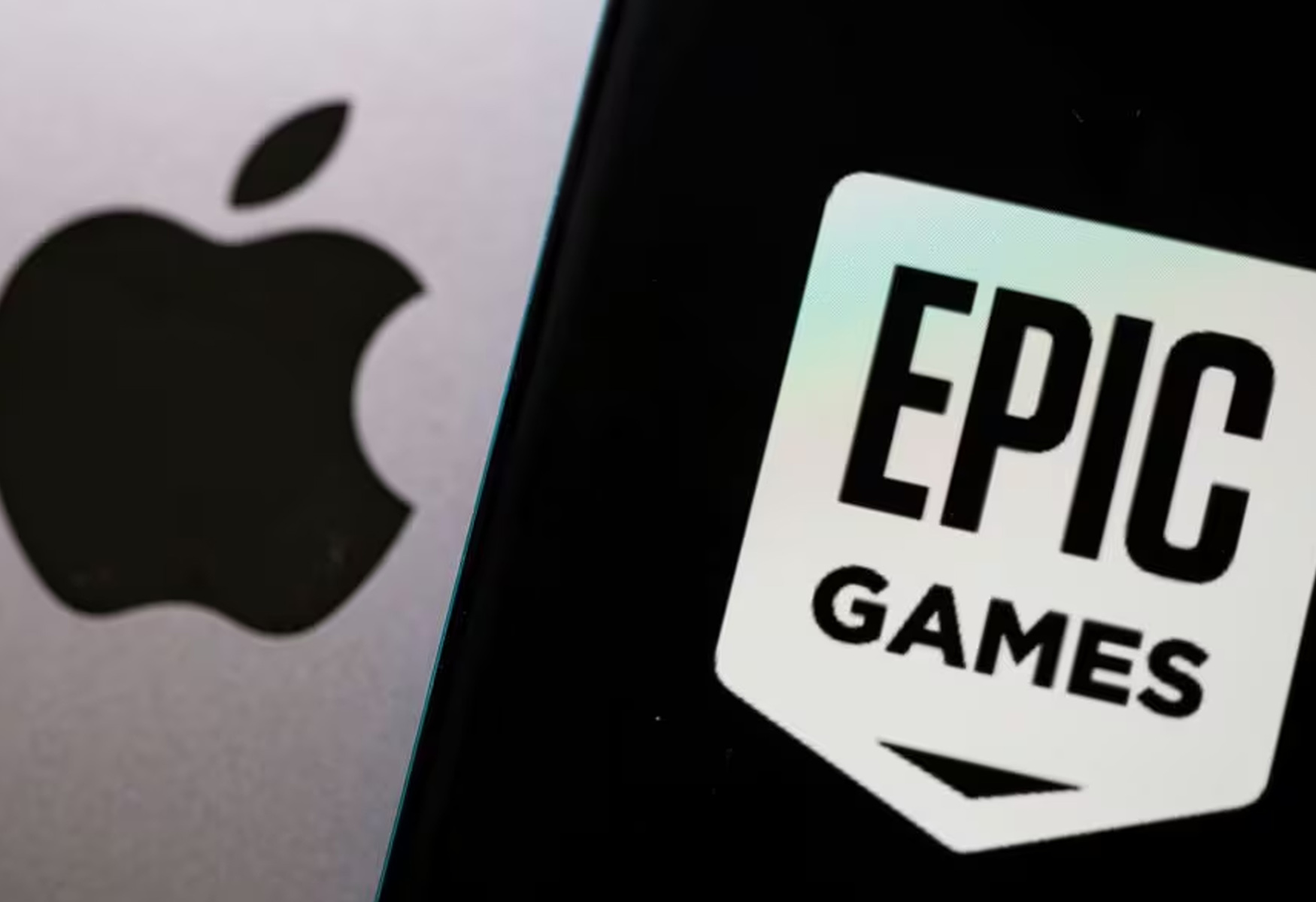 Supreme Court Declines To Hear Apple-Epic Antitrust Case, Allowing App Makers To Direct Customers To The Web