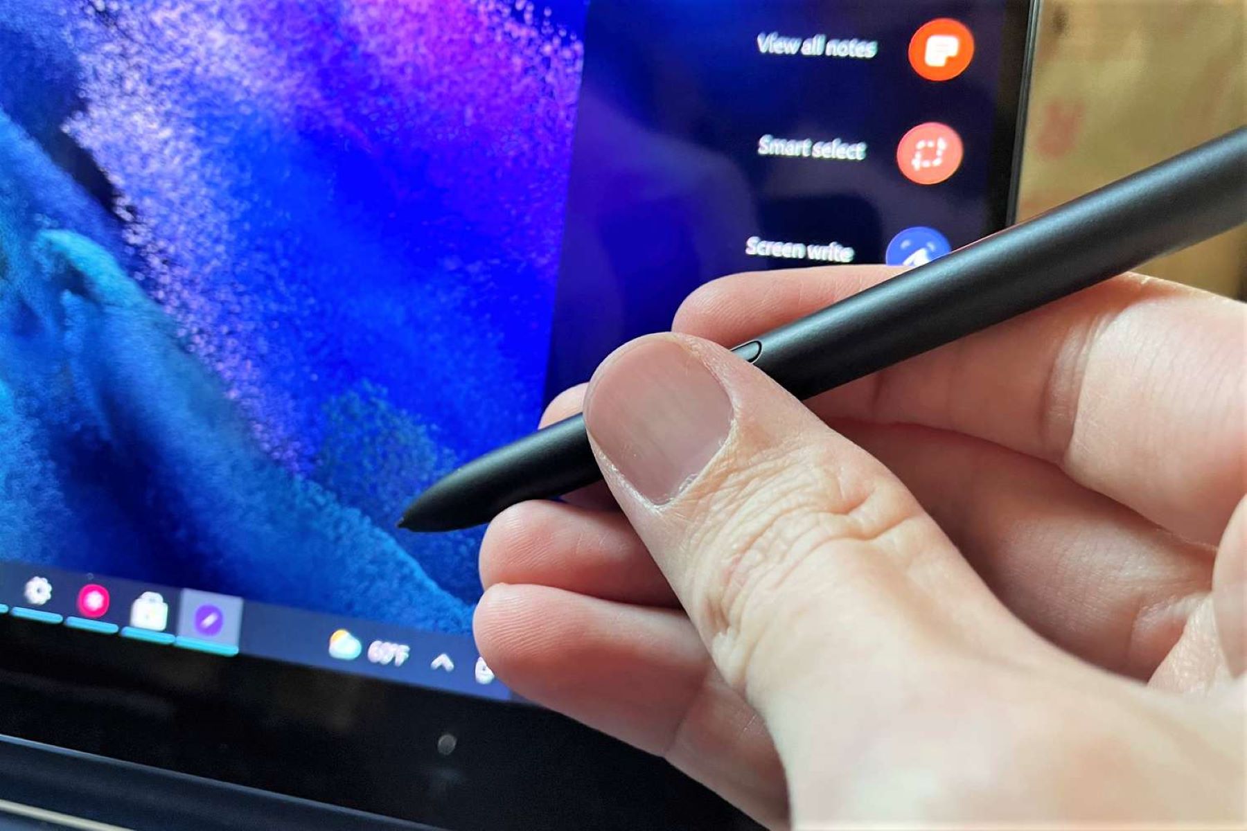 surface-pro-connection-setting-up-your-stylus-pen