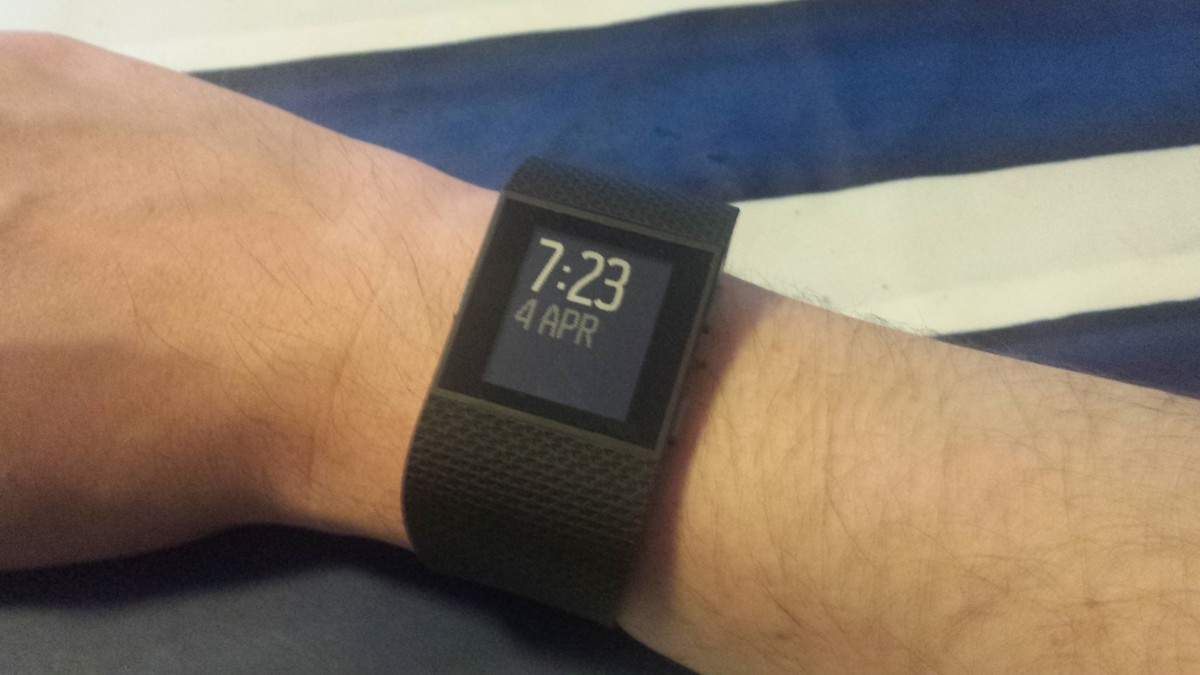 surge-capabilities-exploring-the-features-and-functions-of-fitbit-surge