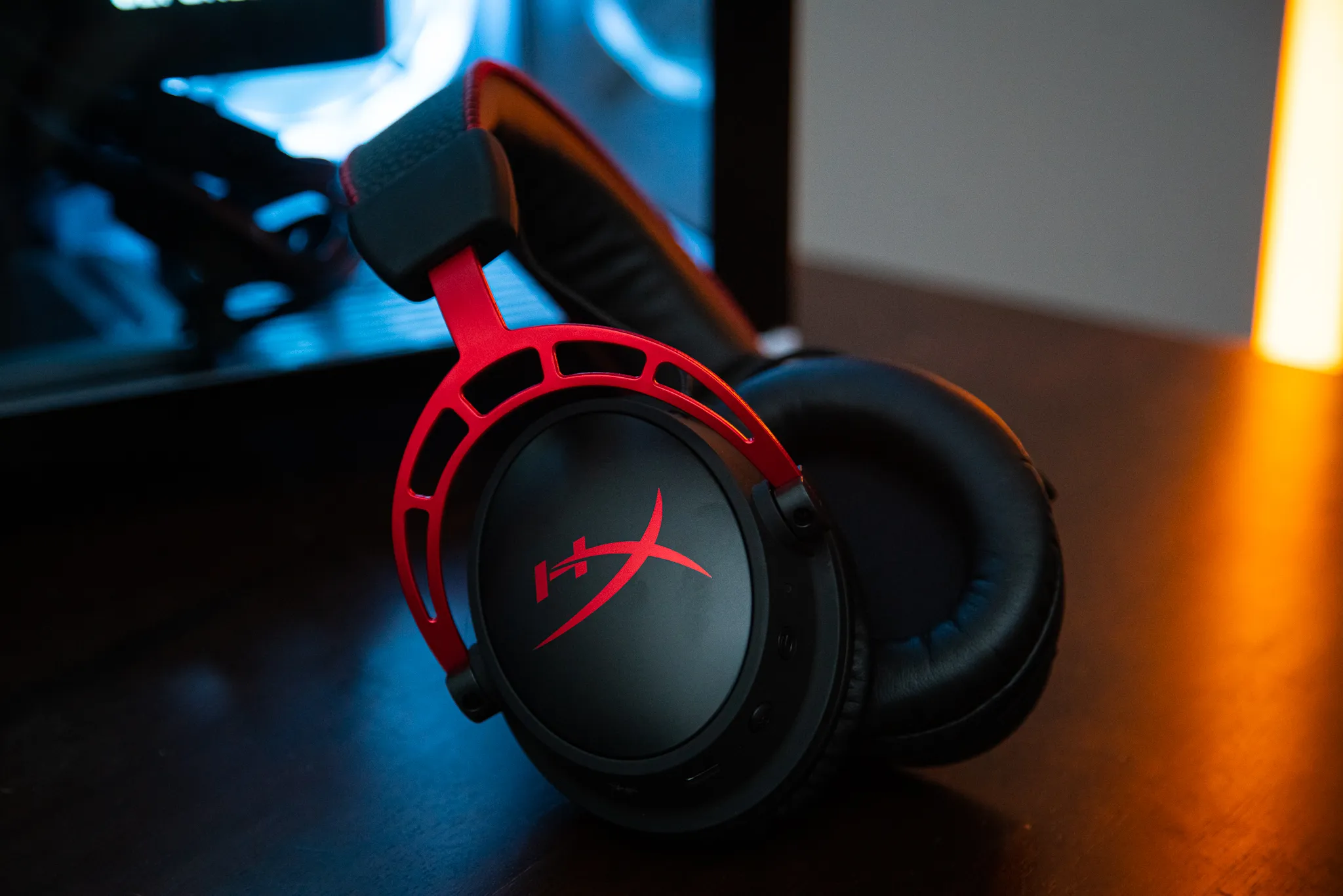 Surround Sound Bliss: Enhancing Your Stereo Headset Experience