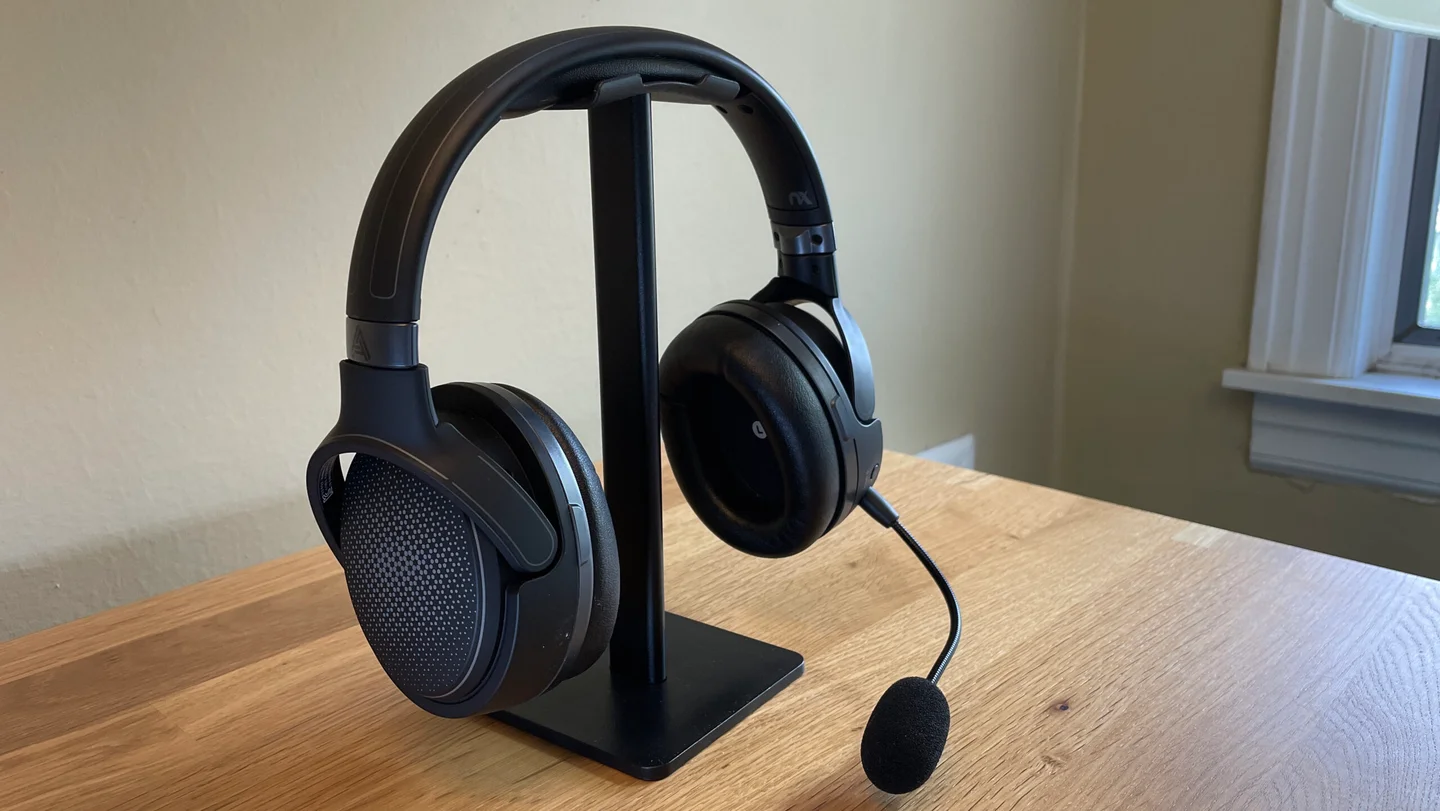Surround Sound Check: Confirming Your Headset’s Audio Experience