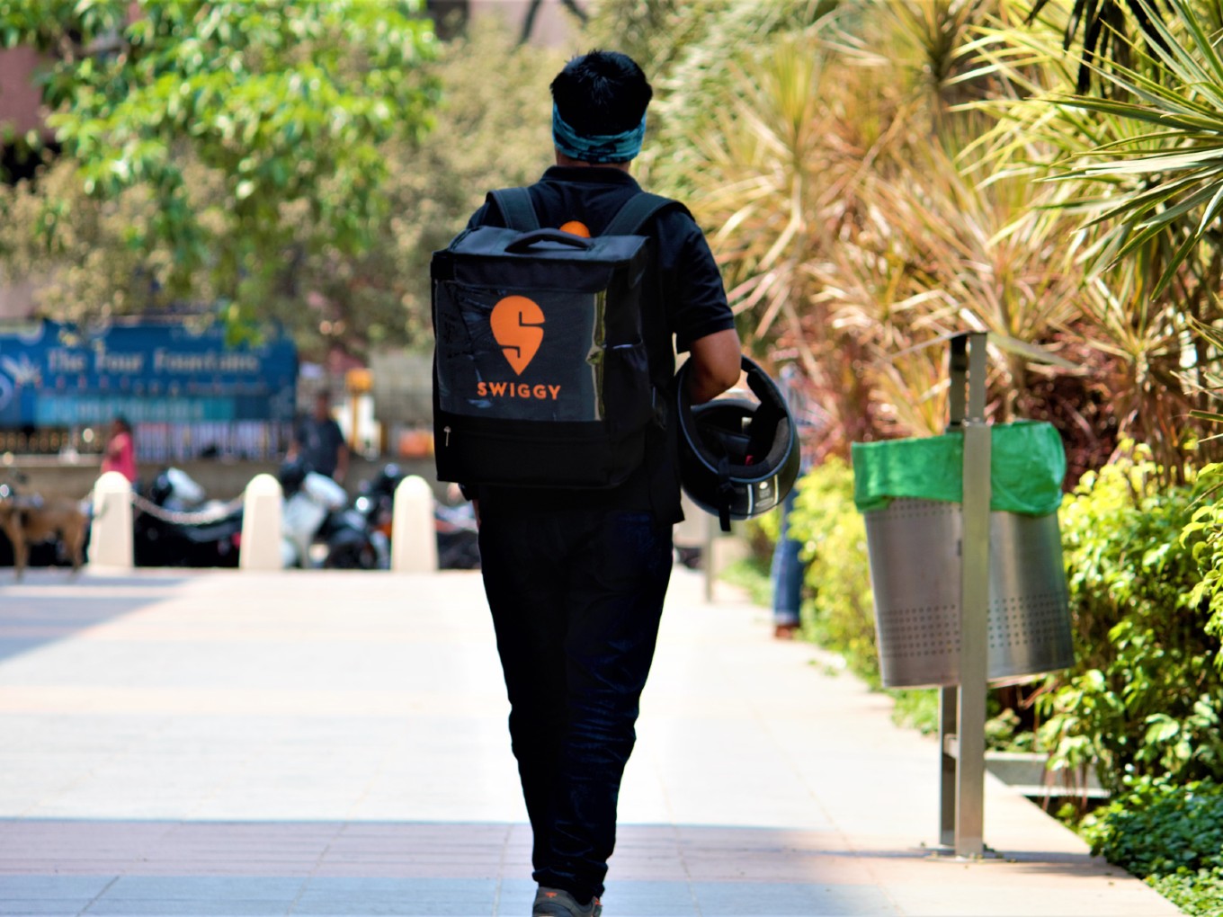 Swiggy To Cut 400 Jobs Ahead Of Planned IPO: Financial Improvements In Focus